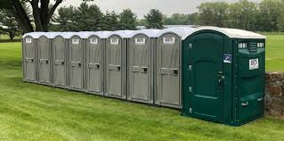Best Portable Shower Rental  in Brandon, SD